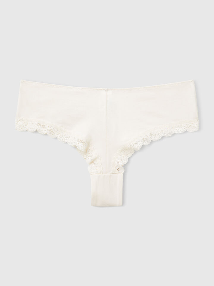 SLIP Women image number 4